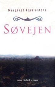 Søvejen af Margaret Elphinstone