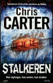 Stalkeren af Chris Carter