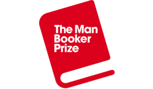 200px-man_booker_prize_logo