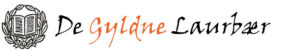 Gyldne_laurbaer_logo