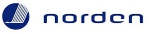 Norden nordisk råds