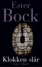 Klokken slår af Ester Bock