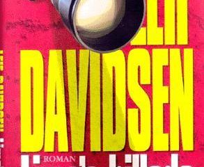 Limes billede af Leif Davidsen