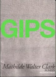 GIPS af Mathilde Walter Clark