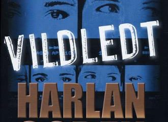 Vildledt af Harlan Coben