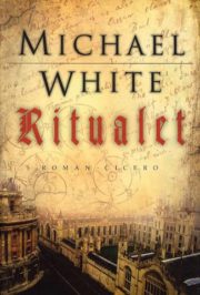 Ritualet af Michael White