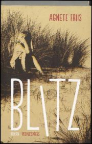 Blitz af Agnete Friis