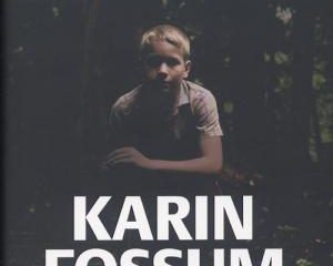 Den som elsker noget andet af Karin Fossum