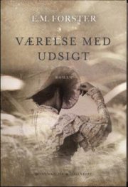 Værelse med udsigt af E. M. Forster