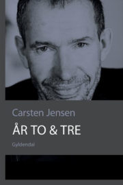 År to & tre af Carsten Jensen