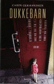 Dukkebarn af Carin Gerhardsen