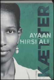 Kætter af Ayaan Hirsi Ali