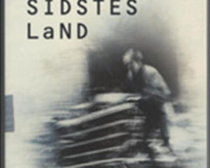 I det sidstes land af Paul Auster
