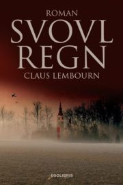 Svovlregn af Claus Lembourn