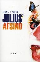 Julius’ afsind af Rune T. Kidde