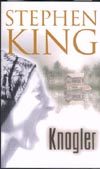 Knogler af Stephen King