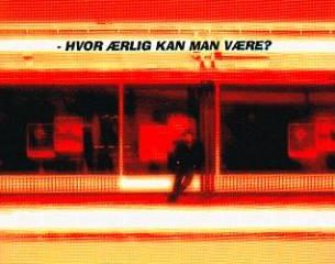 Montebello af Lars Kjædegaard