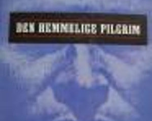 Den hemmelige pilgrim af John Le Carré