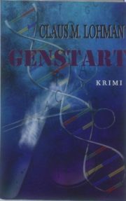 Genstart af Claus M. Lohman