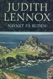 Navnet på ruden af Judith Lennox