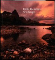 Sex Rouge af Pablo Henrik Llambias