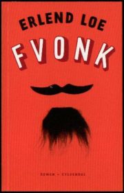 Fvonk af Erlend Loe