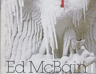 Istid af Ed McBain