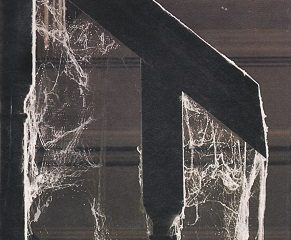 Spøgelser af Ed McBain