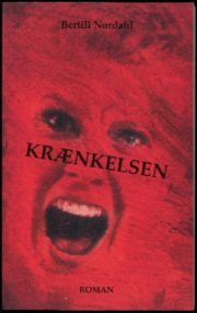 Krænkelsen af Bertill Nordahl