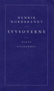 Syvsoverne af Henrik Nordbrandt