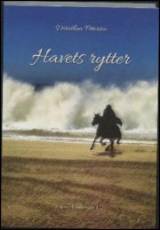 Havets rytter af Dorothea Petersen