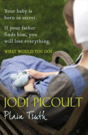 Plain Truth af Jodi Picoult
