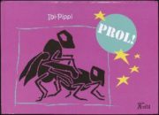 Prol! af Ibi- Pippi