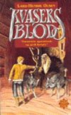 Kvasers blod af Lars-Henrik Olsen