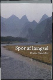 Spor af længsel af Pouline Middleton