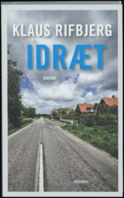Idræt af Klaus Rifbjerg
