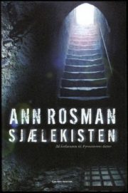 Sjælekisten af Ann Rosman