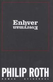 Enhver af Philip Roth