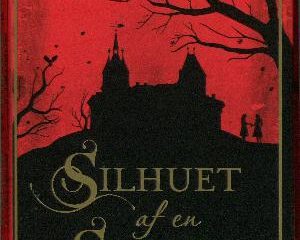 Silhuet af en synder af Leonora Christina Skov