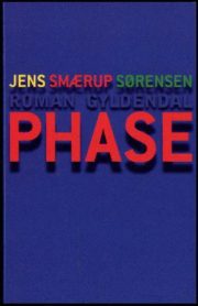 Phase af Jens Smærup Sørensen