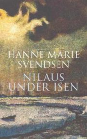 Nilaus under isen af Hanne Marie Svendsen