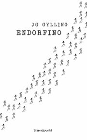 Endorfino af J G Gylling