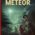 Meteor af Henrik Einspor