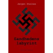 Sandhedens labyrint af Jørgen Steines