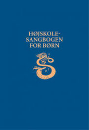 Højskolesangbogen for børn
