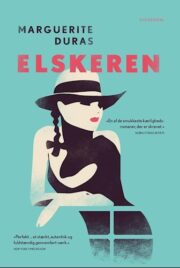 Elskeren af Marguerite Duras