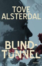 Blindtunnel af Tove Alsterdal