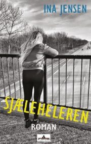 Sjæleheleren af Ina Jensen