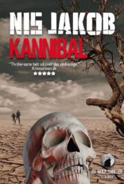 Kannibal af Nis Jakob