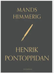 Mands himmerige af Henrik Pontoppidan